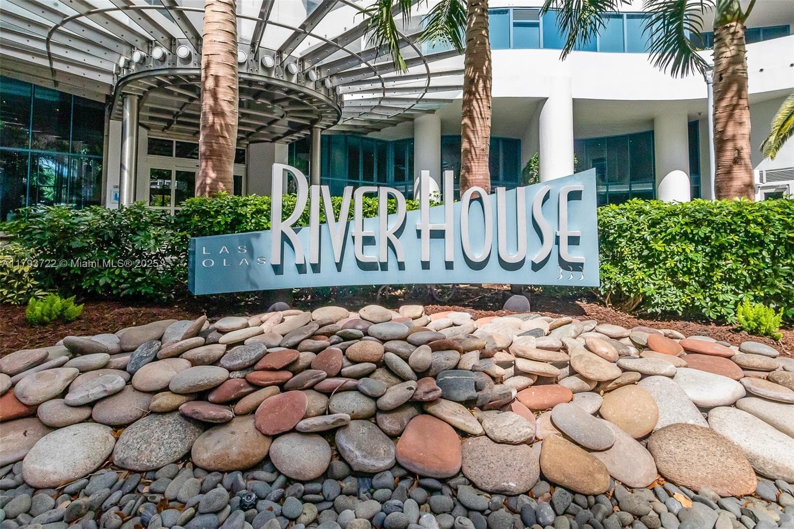 333 Las Olas Way # 2401, Fort Lauderdale, FL 33301