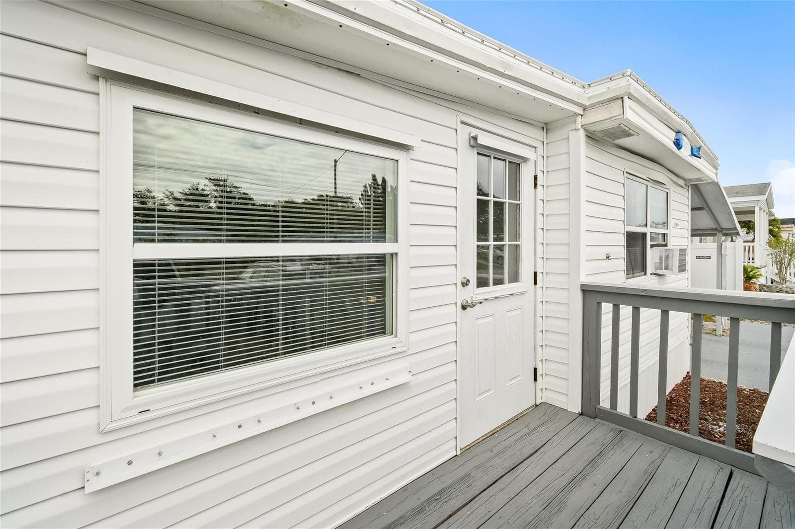 7897 SE Swan Avenue, Hobe Sound, FL 33455 — zdjęcie 2