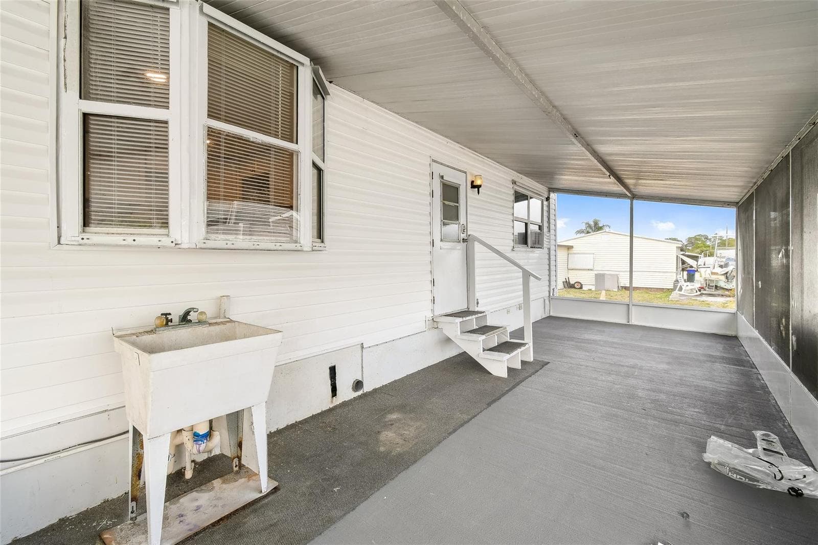 7897 SE Swan Avenue, Hobe Sound, FL 33455 — zdjęcie 3
