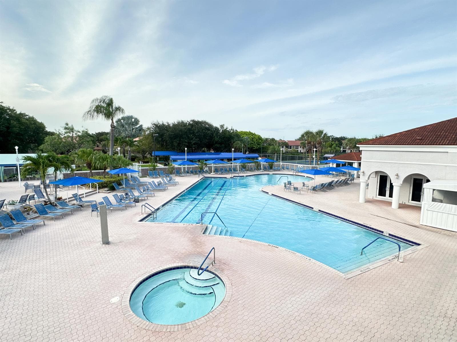 5135 Floria Drive # G, Boynton Beach, FL 33437 — zdjęcie 5