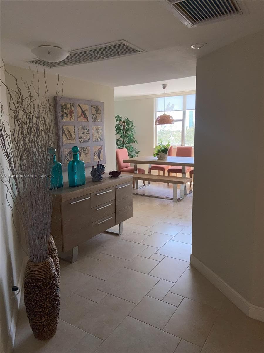 3180 S Ocean Dr # 716, Hallandale Beach, FL 33009 — zdjęcie 2