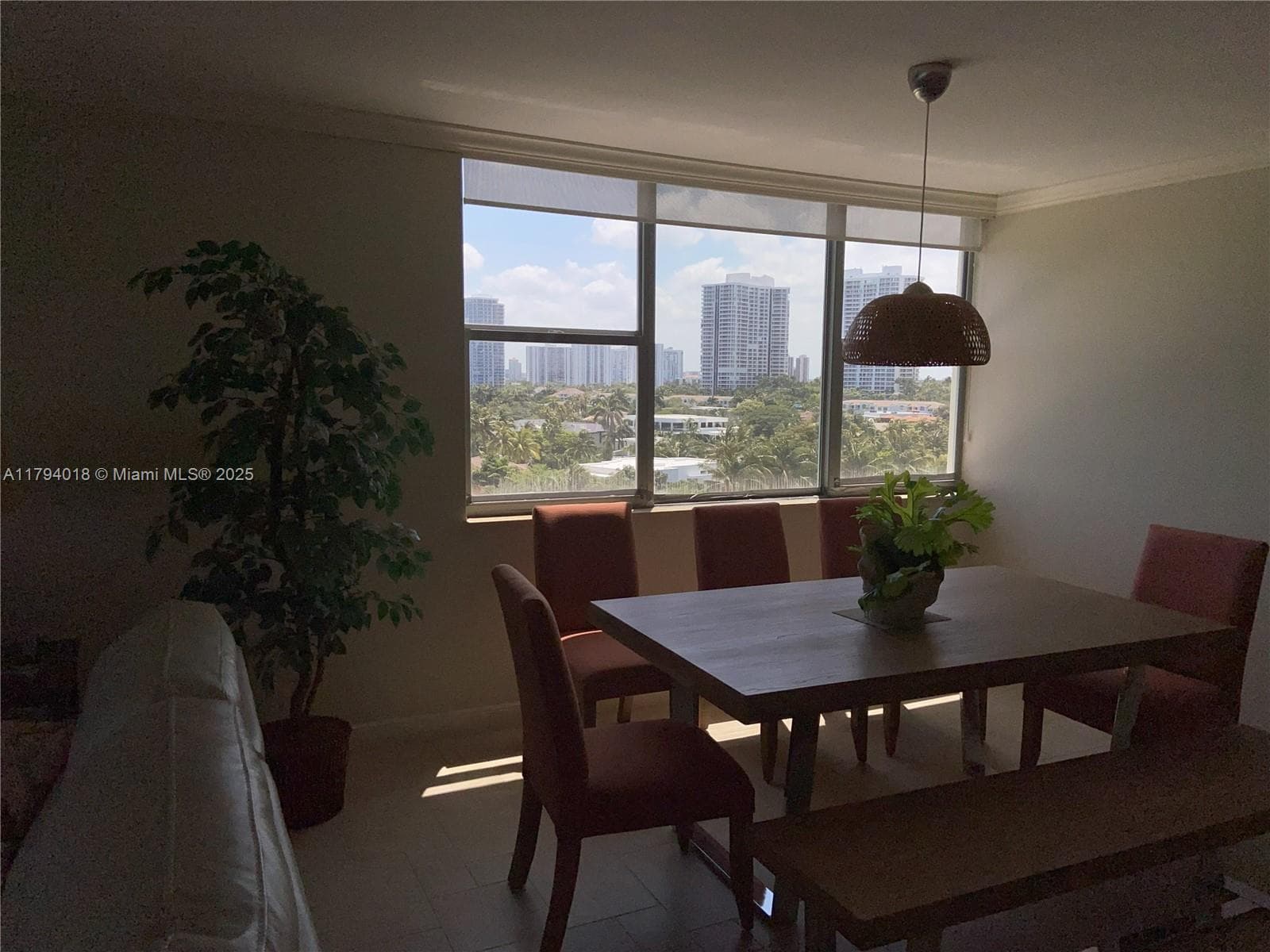 3180 S Ocean Dr # 716, Hallandale Beach, FL 33009 — zdjęcie 3