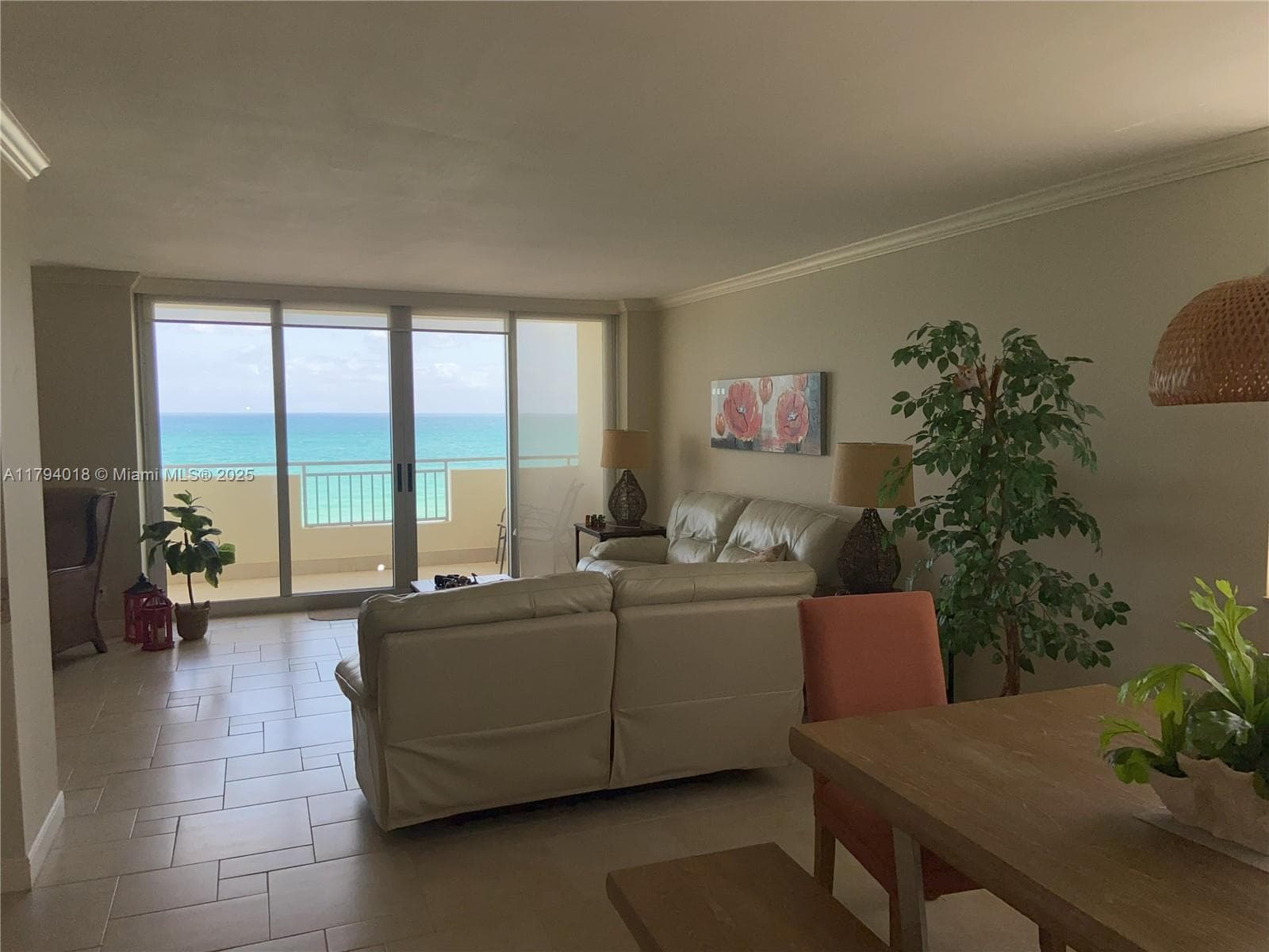 3180 S Ocean Dr # 716, Hallandale Beach, FL 33009 — zdjęcie 5