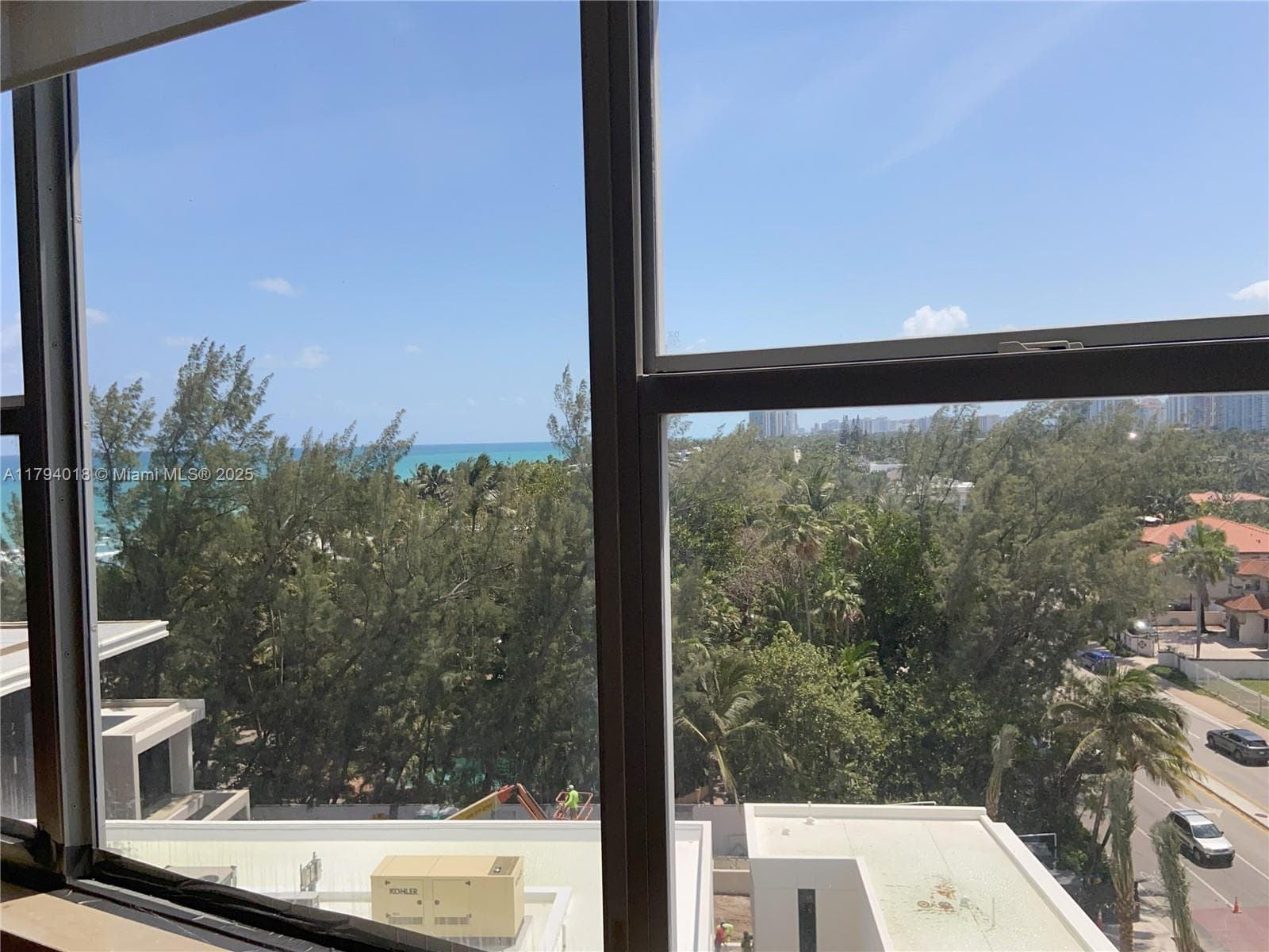 3180 S Ocean Dr # 716, Hallandale Beach, FL 33009 — zdjęcie 4