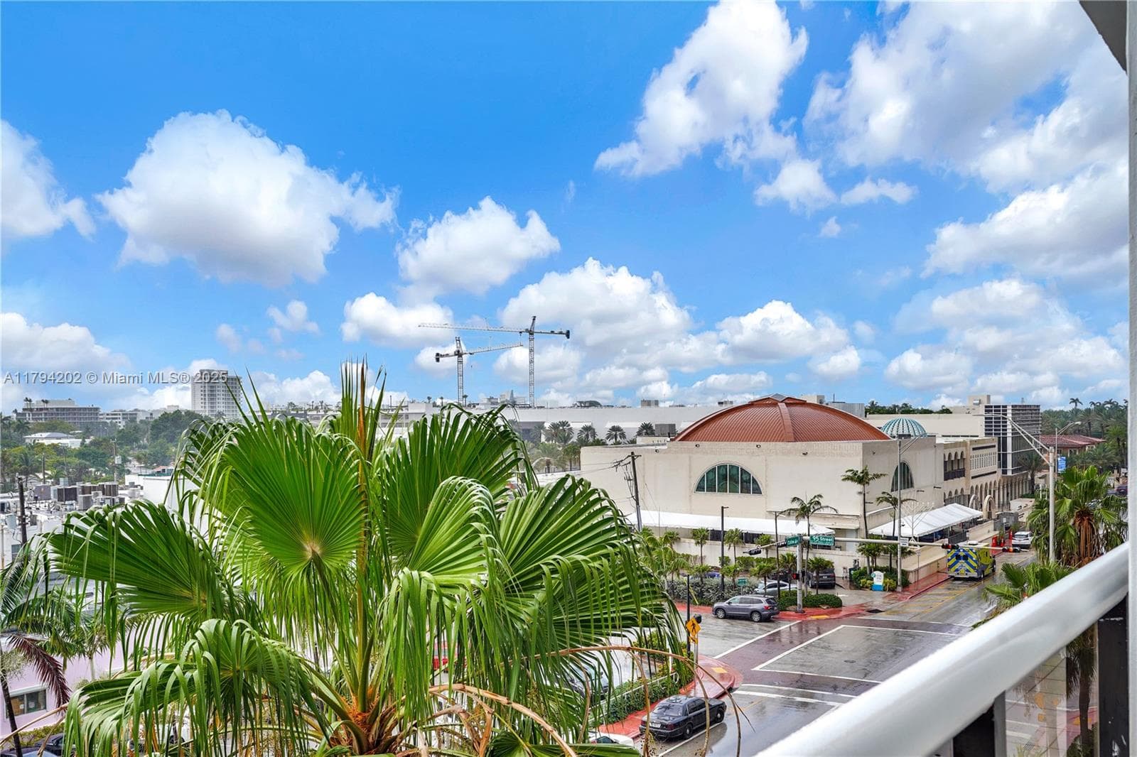 9455 Collins Ave # 603, Surfside, FL 33154