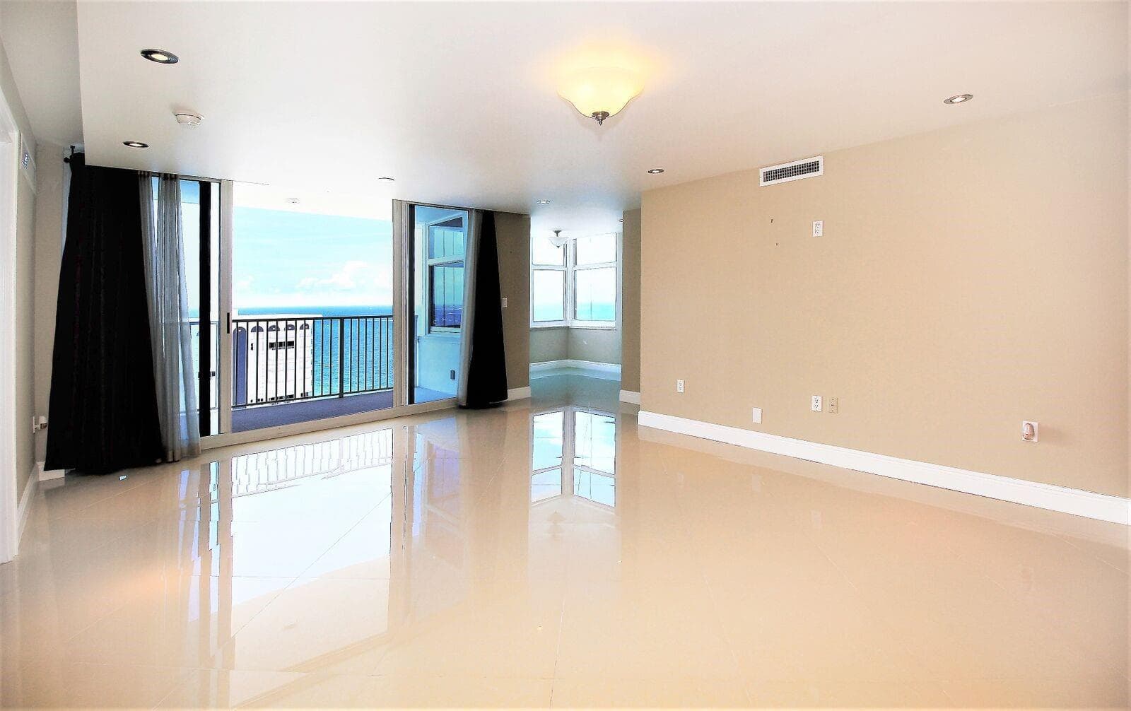 1360 S Ocean Boulevard # 2806, Pompano Beach, FL 33062 — zdjęcie 3