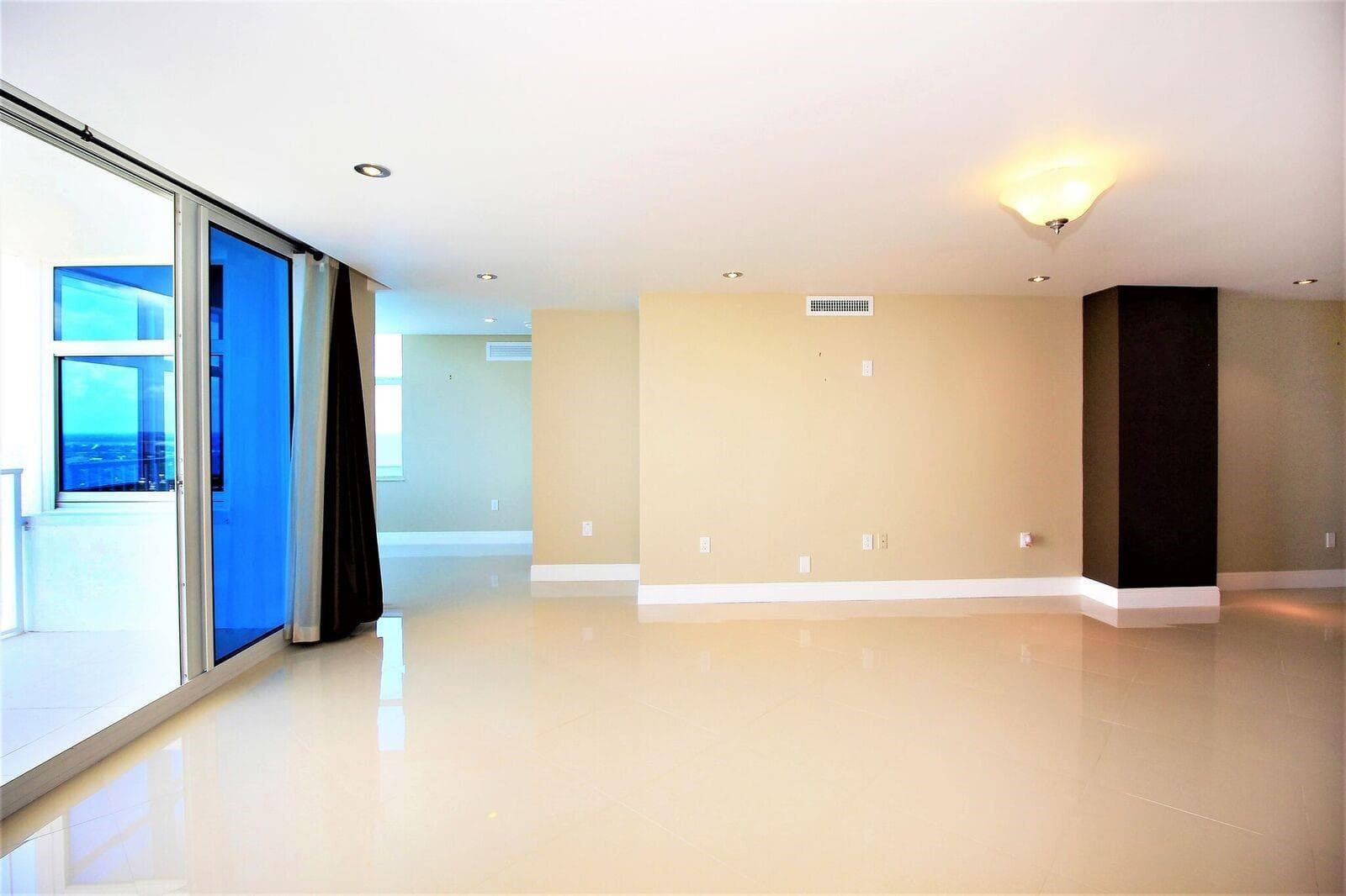 1360 S Ocean Boulevard # 2806, Pompano Beach, FL 33062 — zdjęcie 5