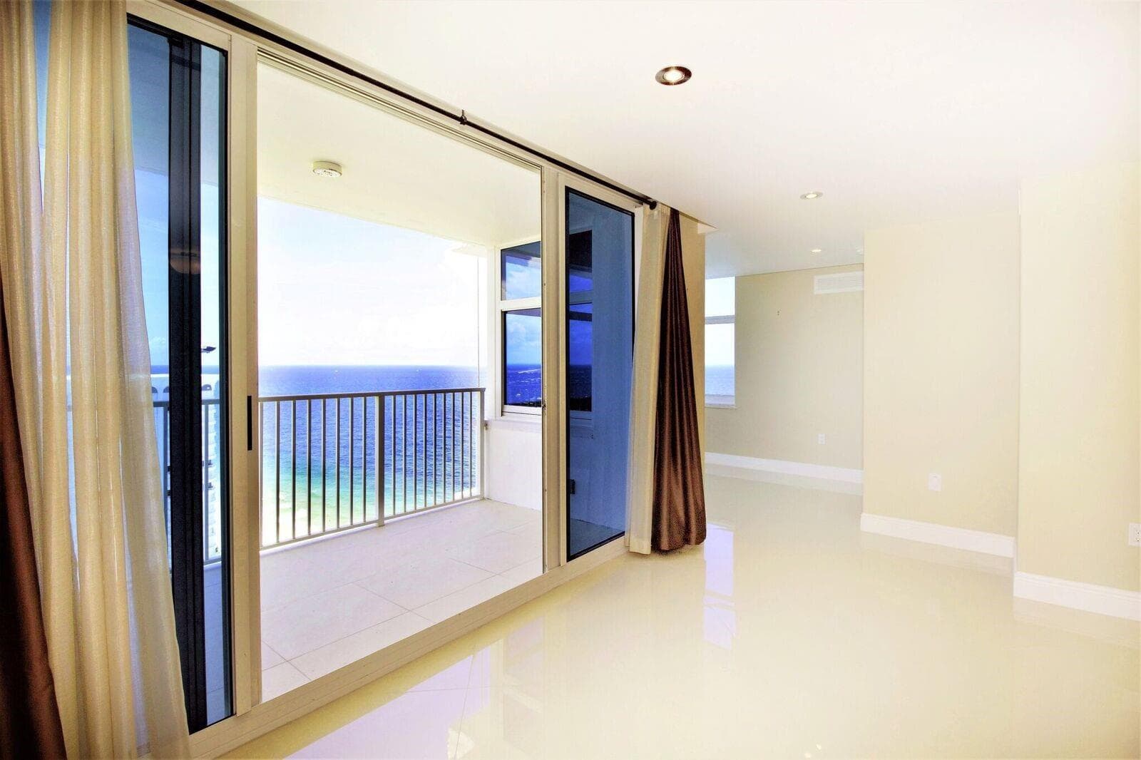 1360 S Ocean Boulevard # 2806, Pompano Beach, FL 33062 — zdjęcie 4