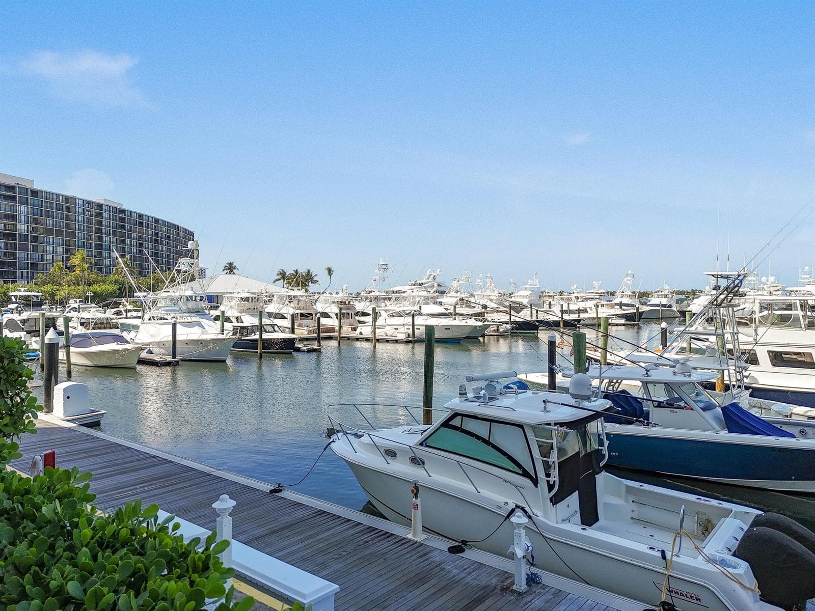 108 Lakeshore Drive # 140, North Palm Beach, FL 33408 — zdjęcie 2