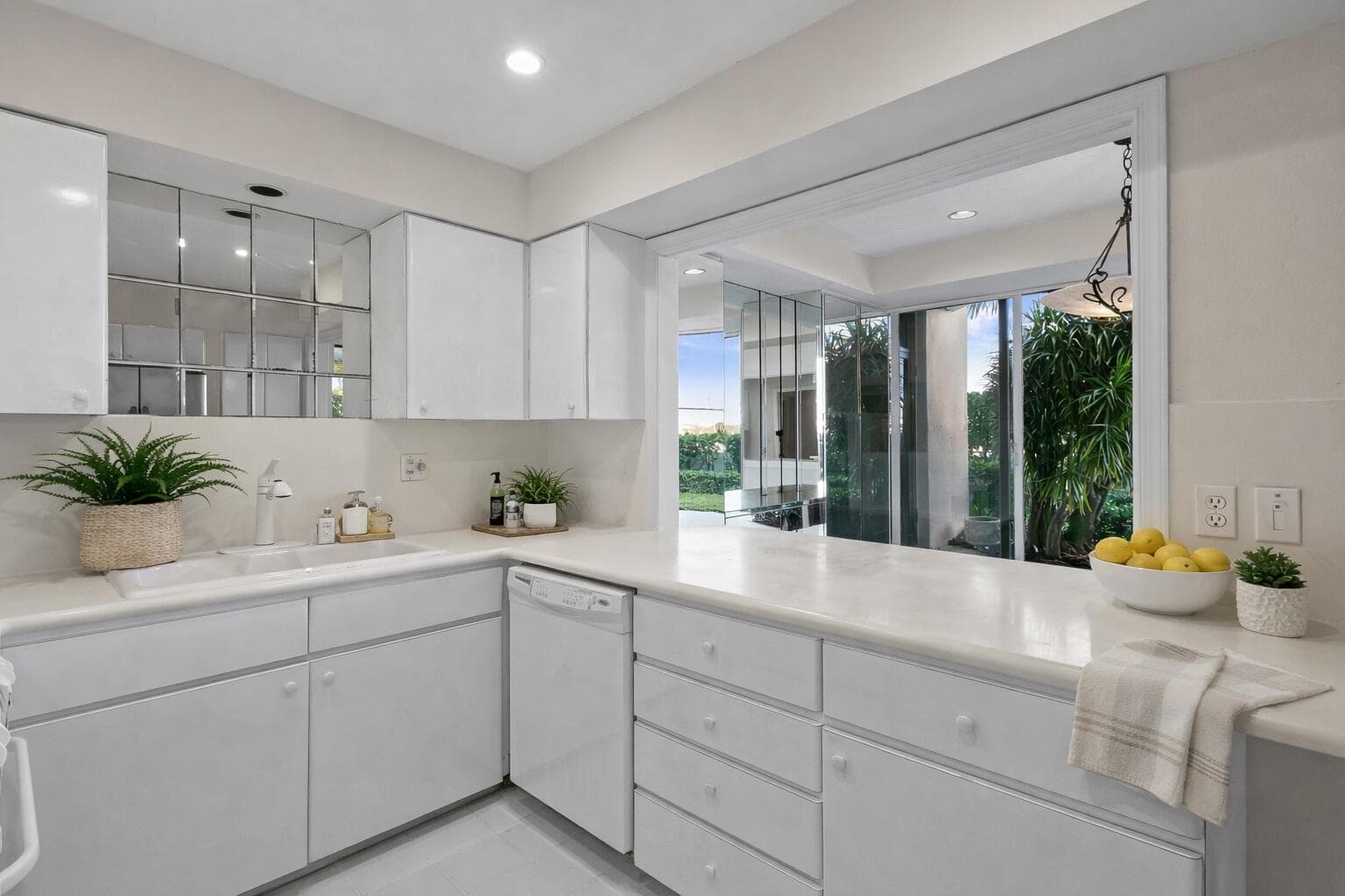 108 Lakeshore Drive # 140, North Palm Beach, FL 33408 — zdjęcie 3