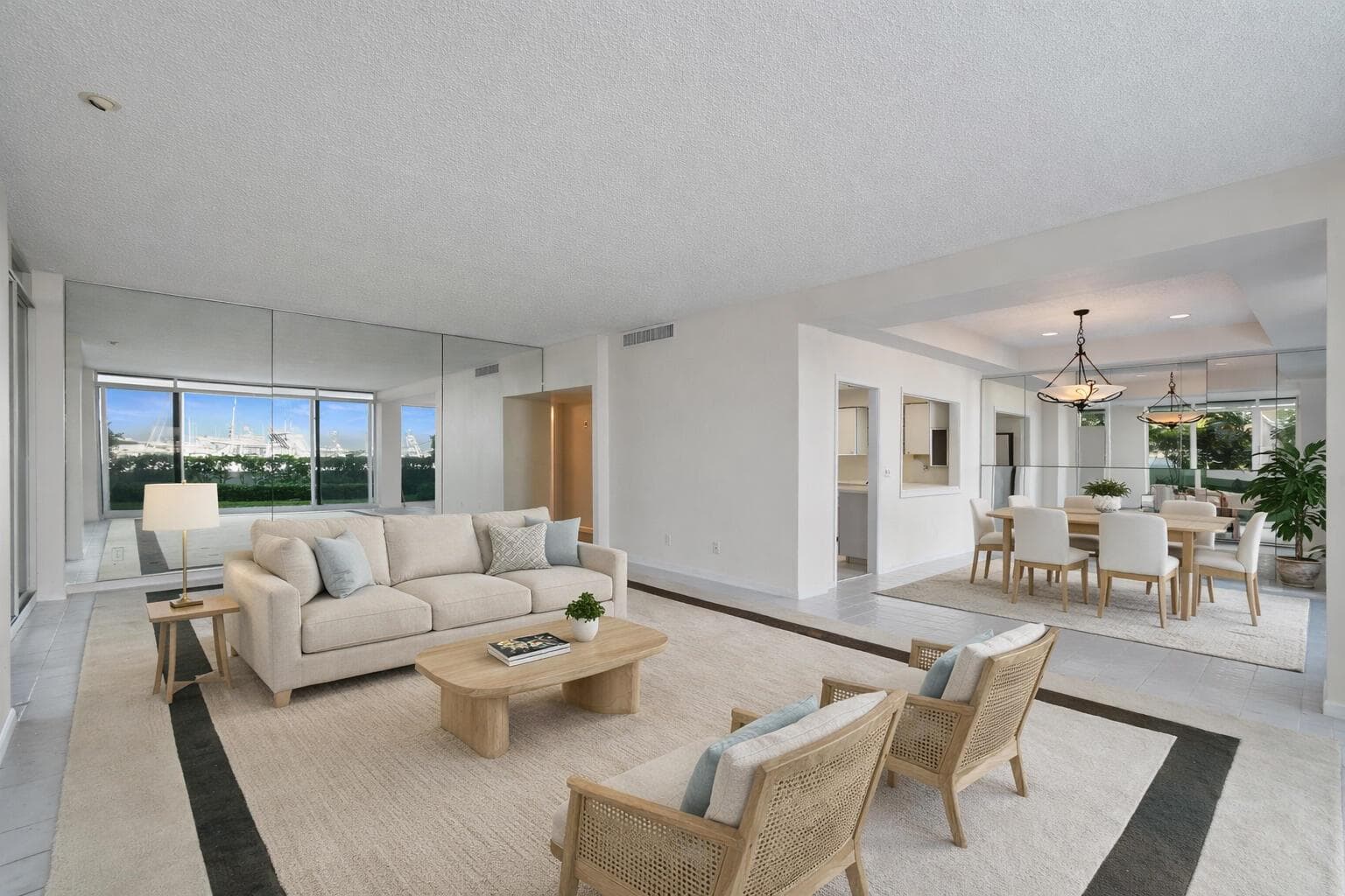 108 Lakeshore Drive # 140, North Palm Beach, FL 33408 — zdjęcie 5