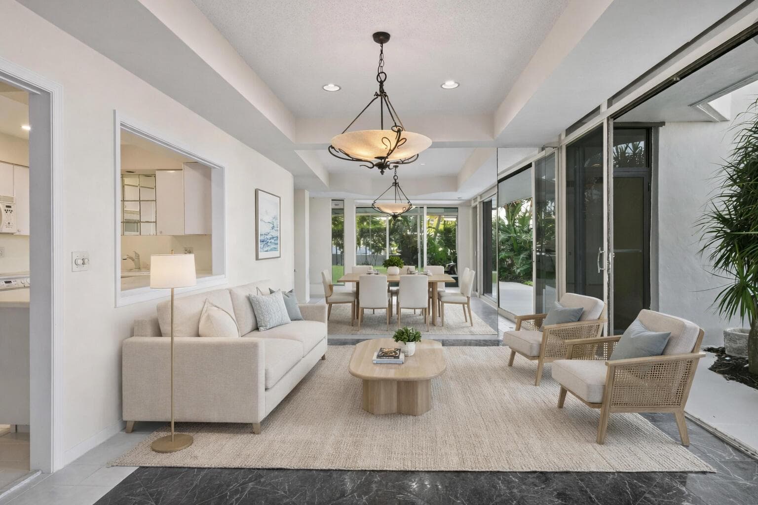 108 Lakeshore Drive # 140, North Palm Beach, FL 33408 — zdjęcie 4