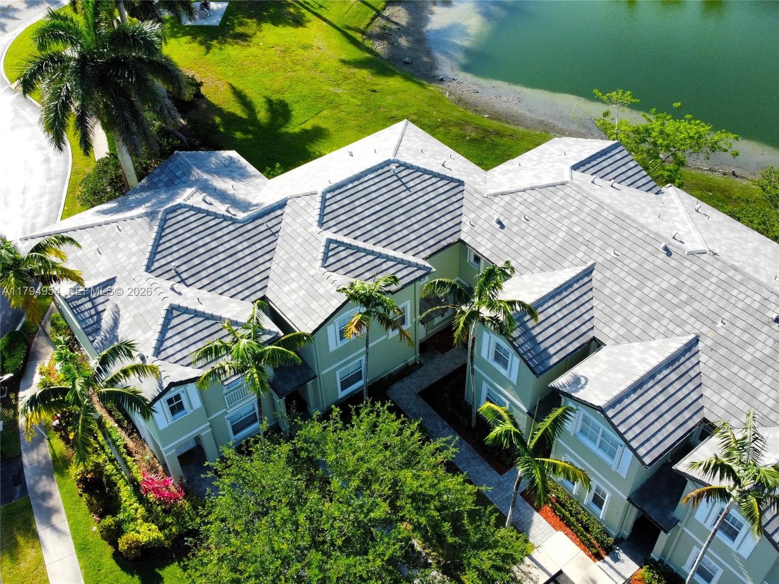 3064 SE 1st Dr # 3, Homestead, FL 33033