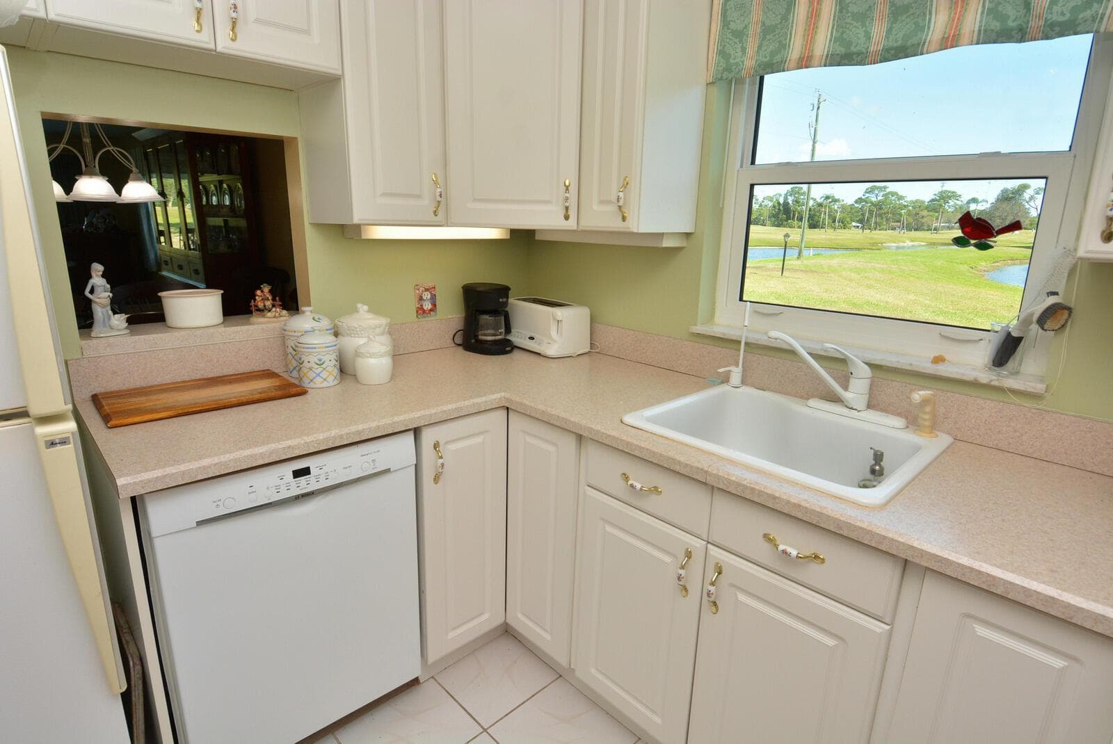 1225 NW 21st Street # 1701, Stuart, FL 34994 — zdjęcie 5