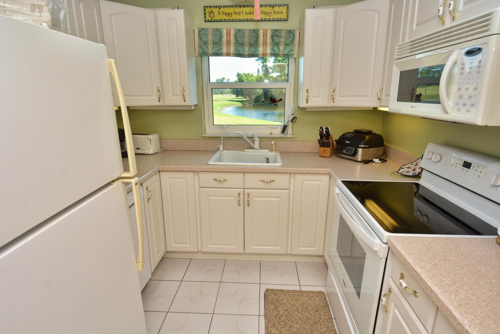 1225 NW 21st Street # 1701, Stuart, FL 34994 — zdjęcie 4