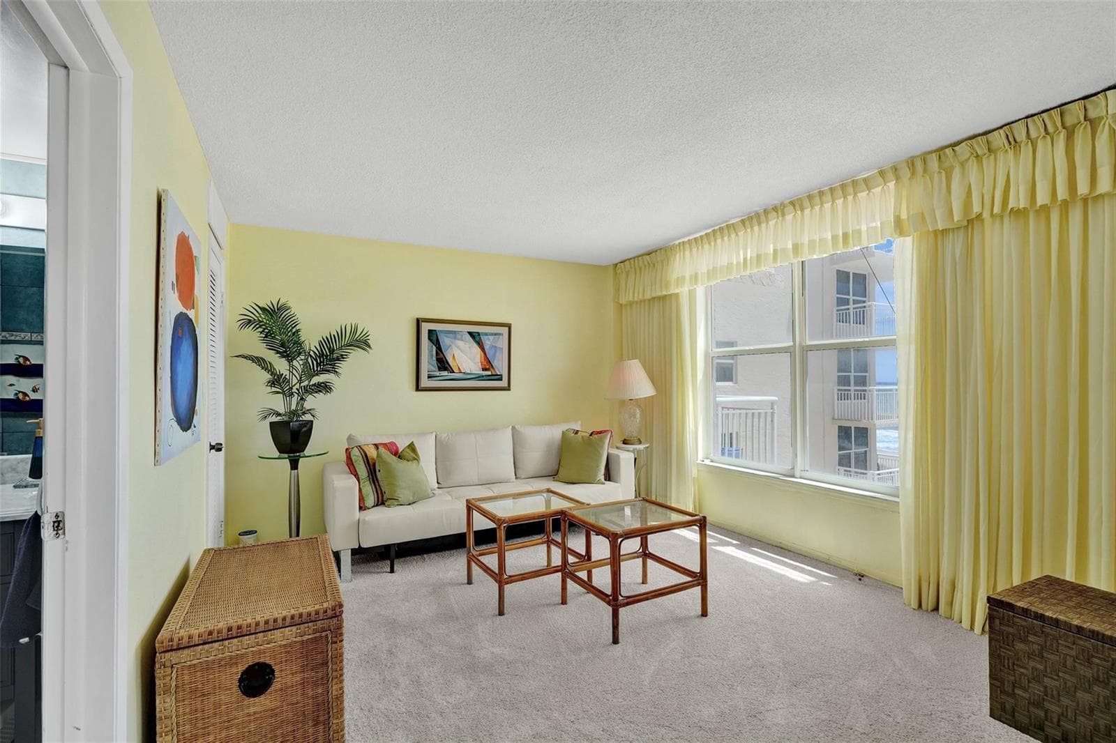 1051 Hillsboro Mile # 307e, Hillsboro Beach, FL 33062 — zdjęcie 5
