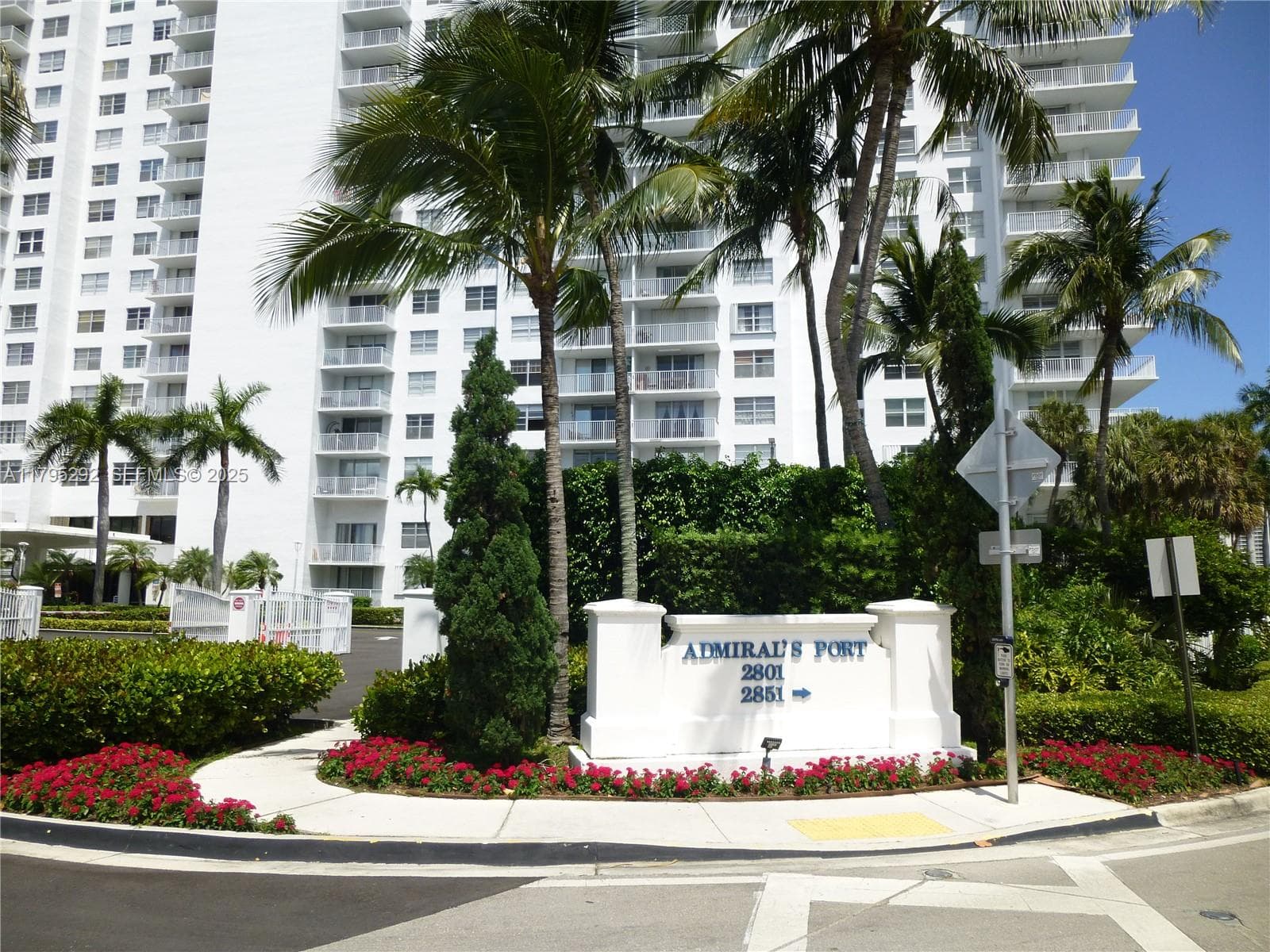 2801 NE 183rd St # 1507W, Aventura, FL 33160 — zdjęcie 2