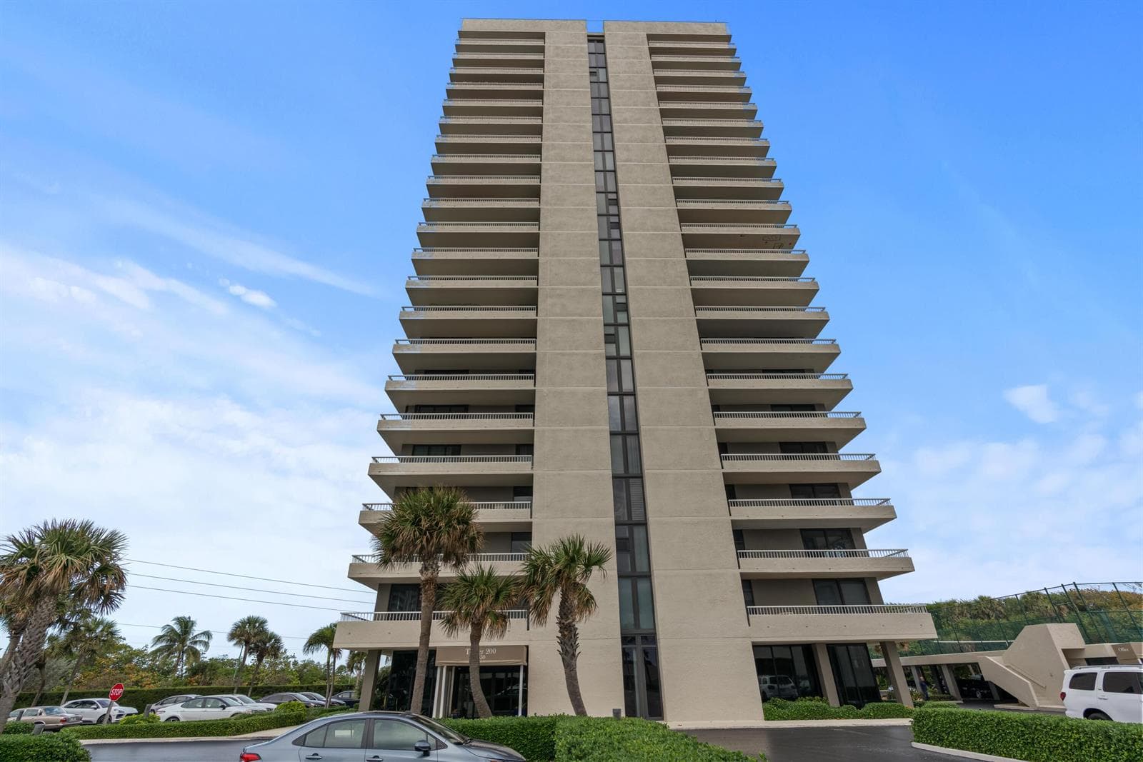 5550 N Ocean Drive # 5c, Singer Island, FL 33404 — zdjęcie 3