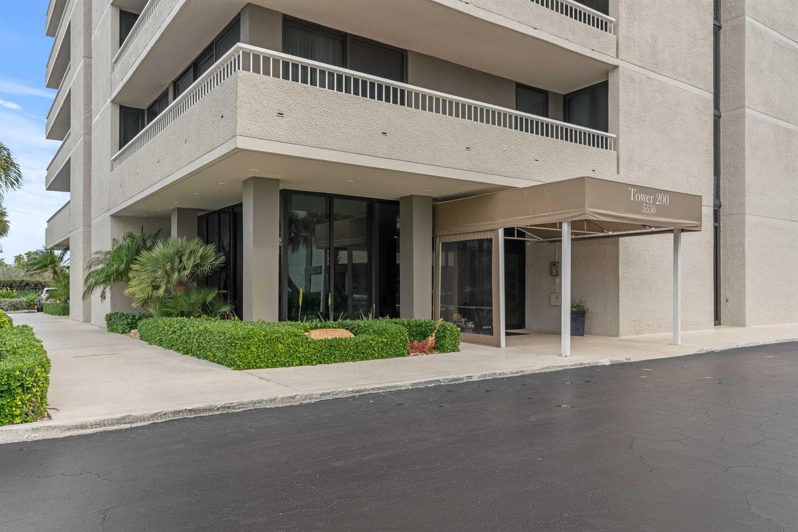 5550 N Ocean Drive # 5c, Singer Island, FL 33404 — zdjęcie 4