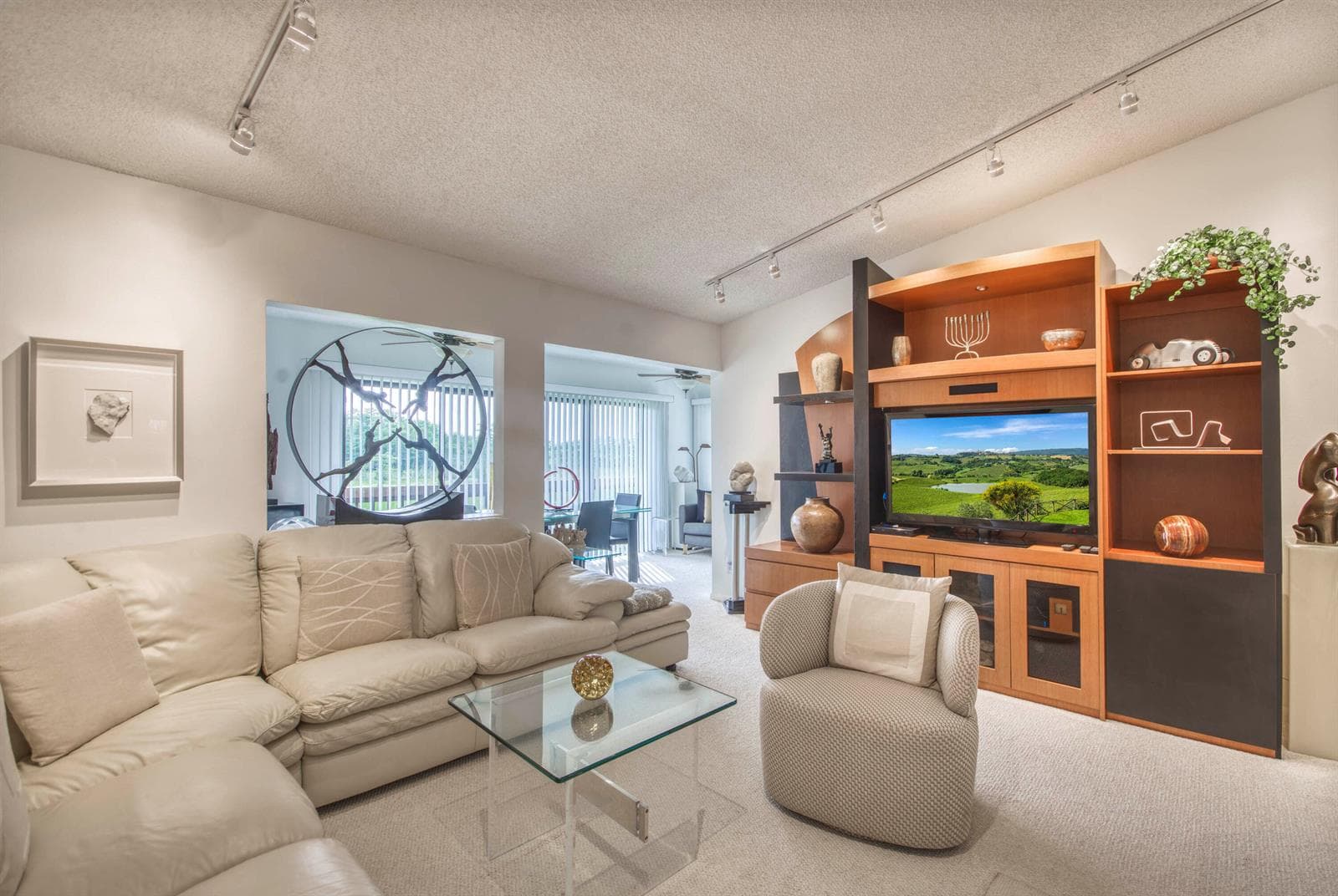 1111 Duncan Circle # 203, Palm Beach Gardens, FL 33418 — zdjęcie 2