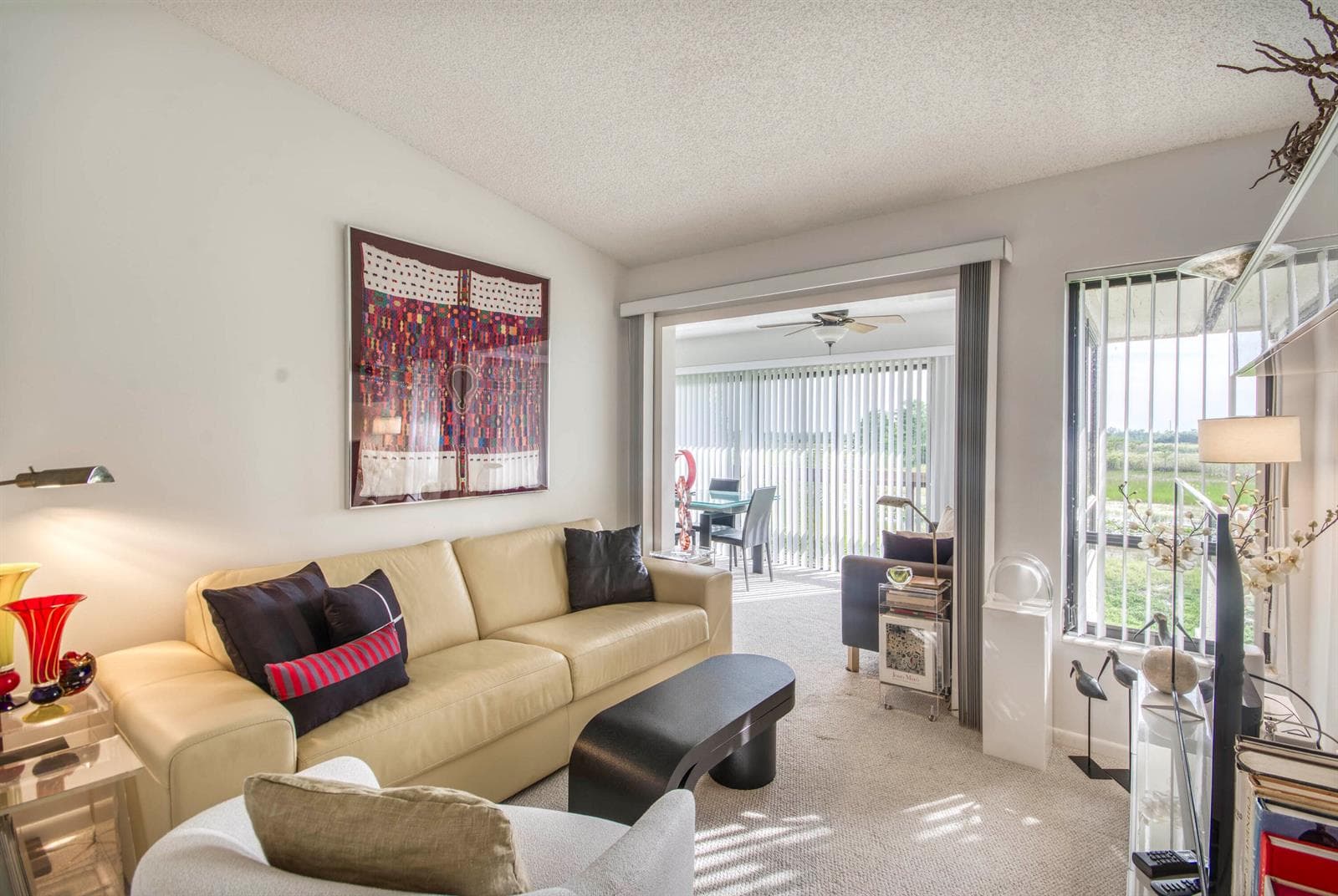 1111 Duncan Circle # 203, Palm Beach Gardens, FL 33418 — zdjęcie 3