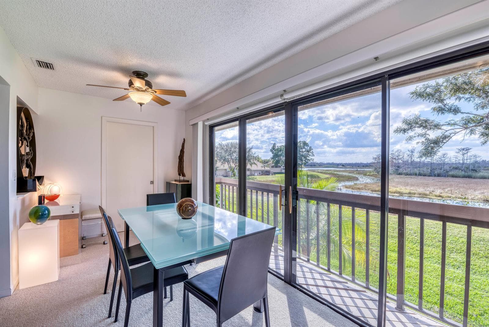 1111 Duncan Circle # 203, Palm Beach Gardens, FL 33418 — zdjęcie 5