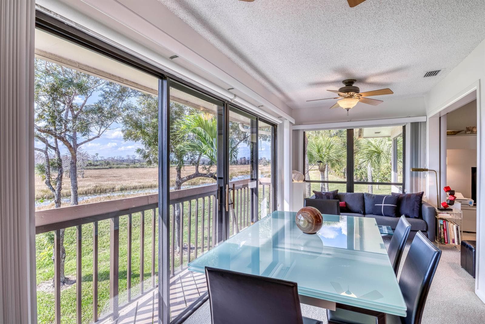 1111 Duncan Circle # 203, Palm Beach Gardens, FL 33418 — zdjęcie 4