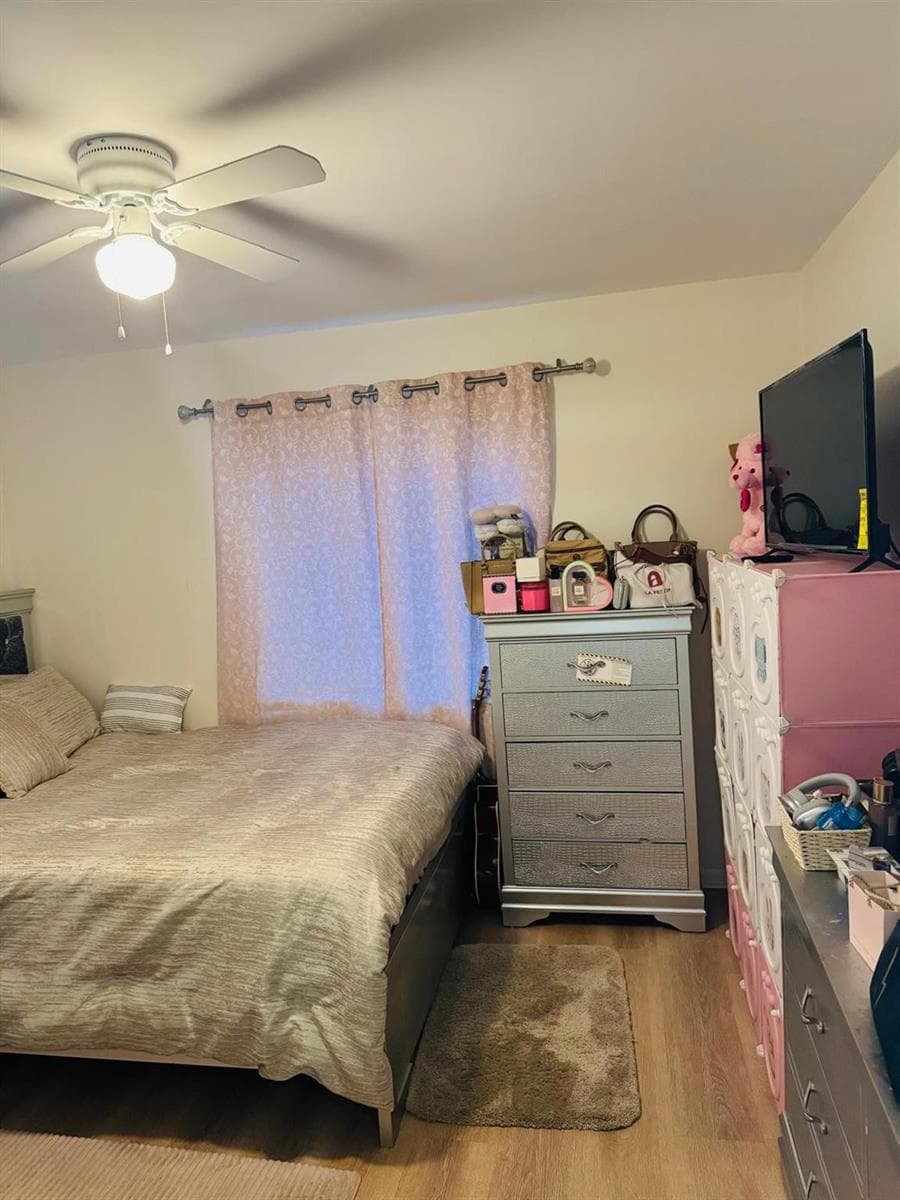 958 W 4th Street, Riviera Beach, FL 33404 — zdjęcie 2