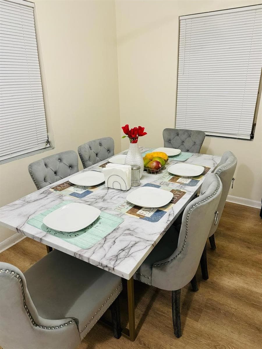 958 W 4th Street, Riviera Beach, FL 33404 — zdjęcie 3