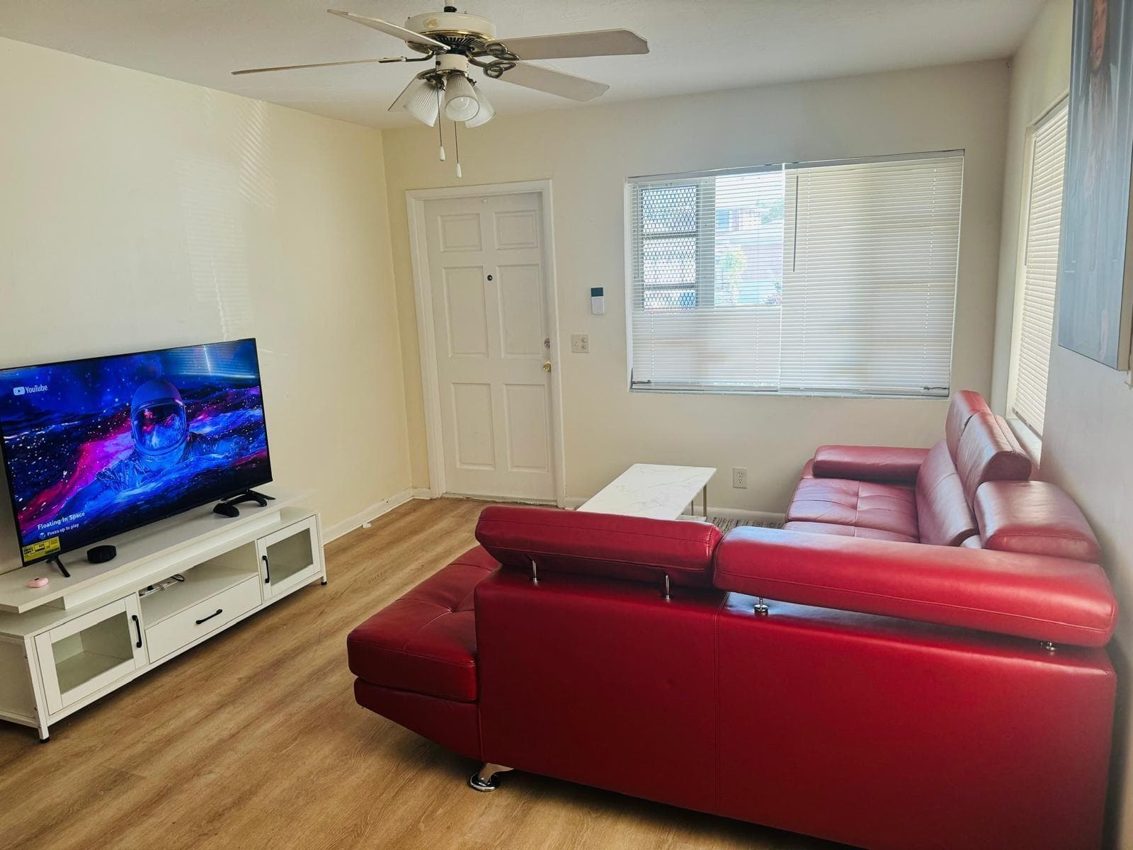 958 W 4th Street, Riviera Beach, FL 33404 — zdjęcie 5
