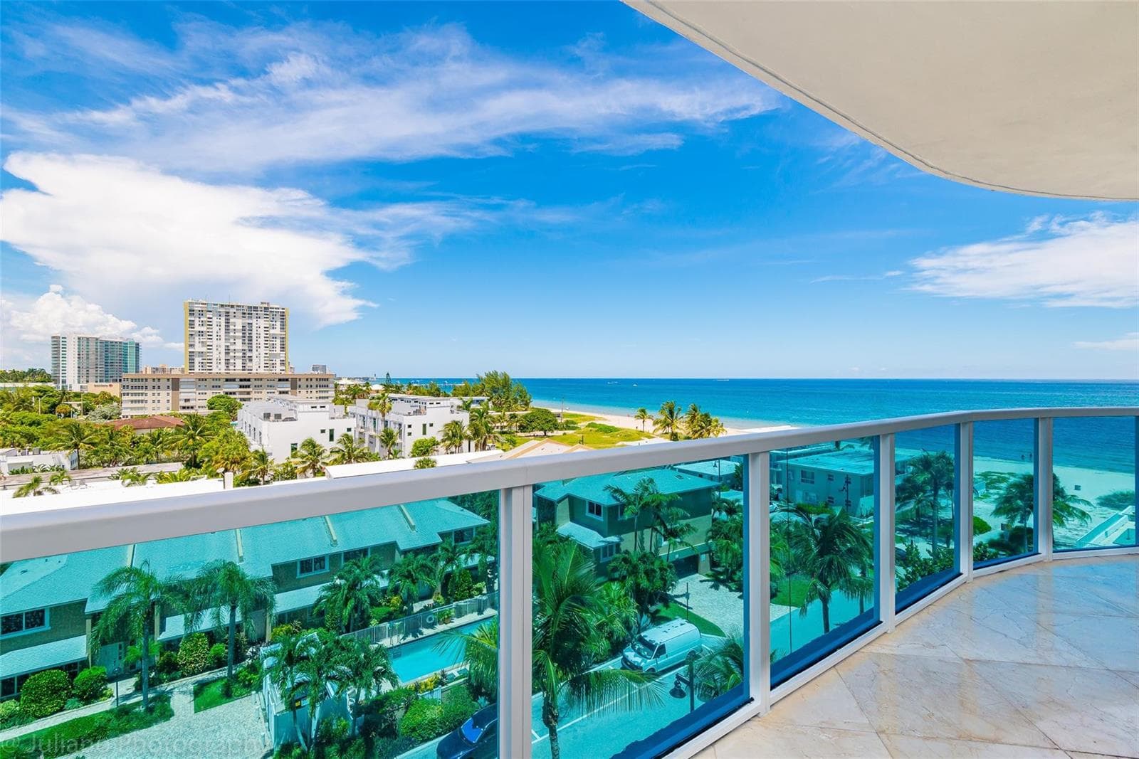 801 Briny Avenue # 704, Pompano Beach, FL 33062