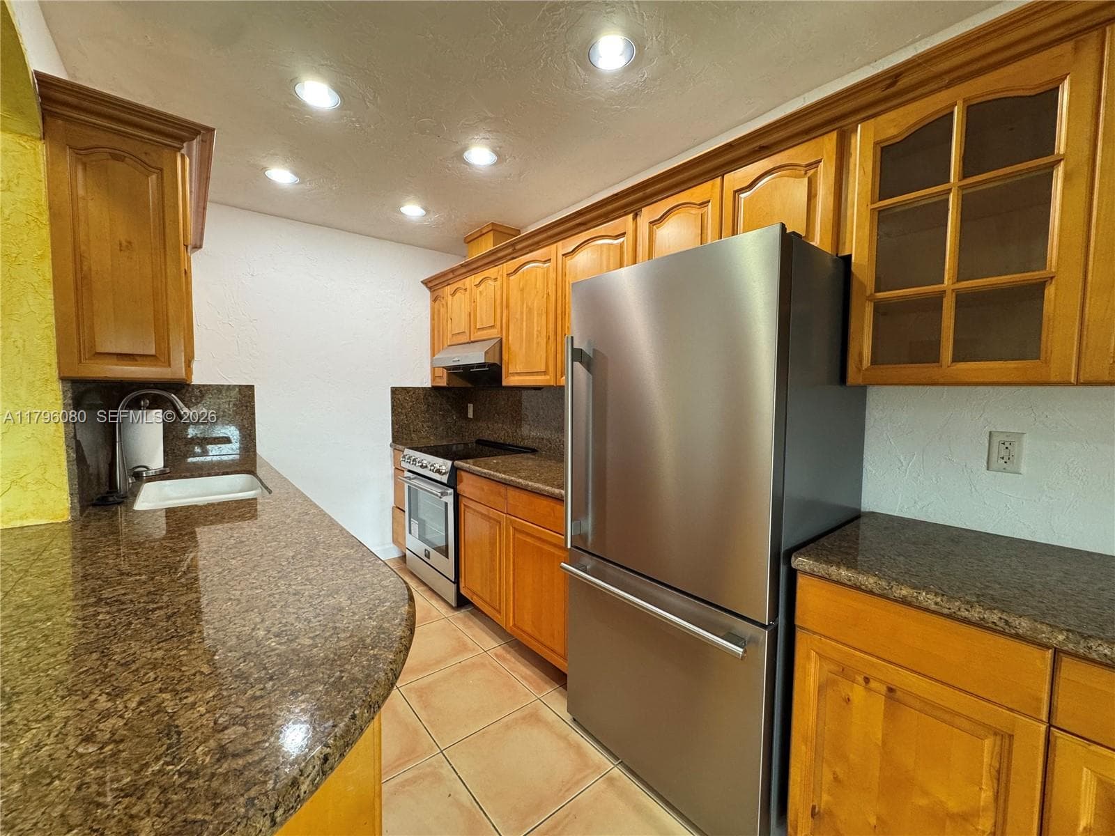 1700 Pierce St # 202, Hollywood, FL 33020 — zdjęcie 3