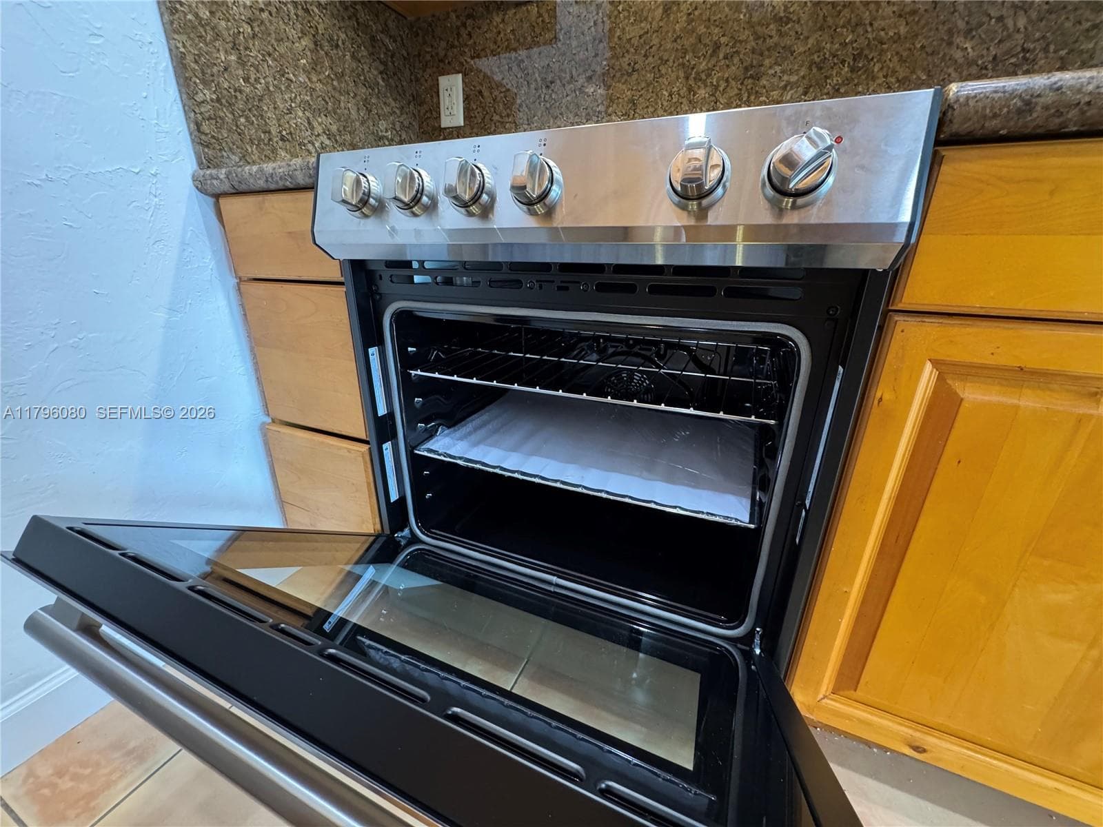 1700 Pierce St # 202, Hollywood, FL 33020 — zdjęcie 5