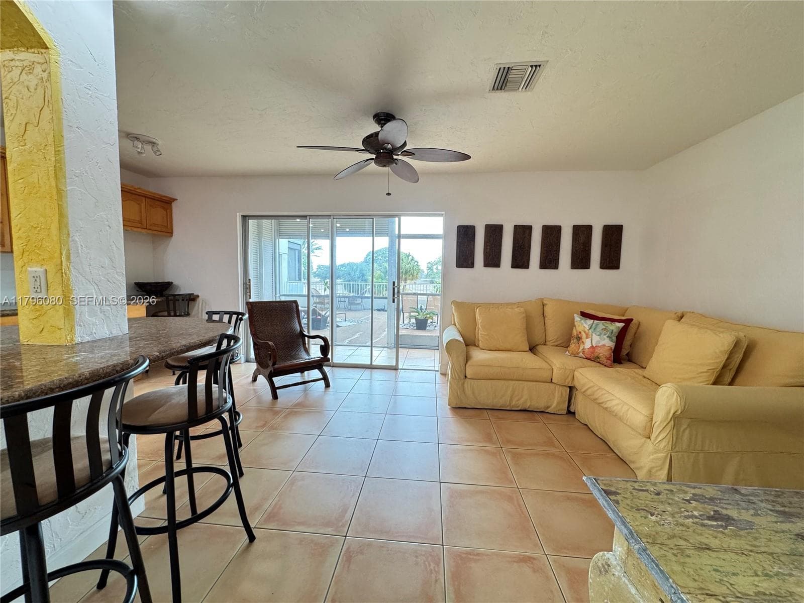 1700 Pierce St # 202, Hollywood, FL 33020 — zdjęcie 4
