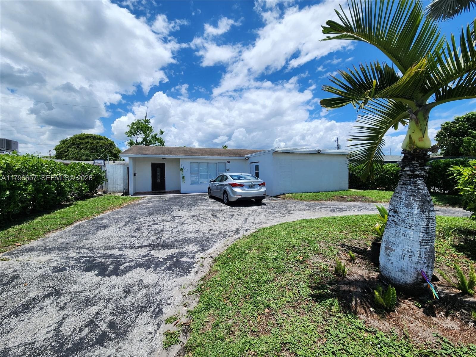 6881 Sheridan St, Hollywood, FL 33024 — zdjęcie 3