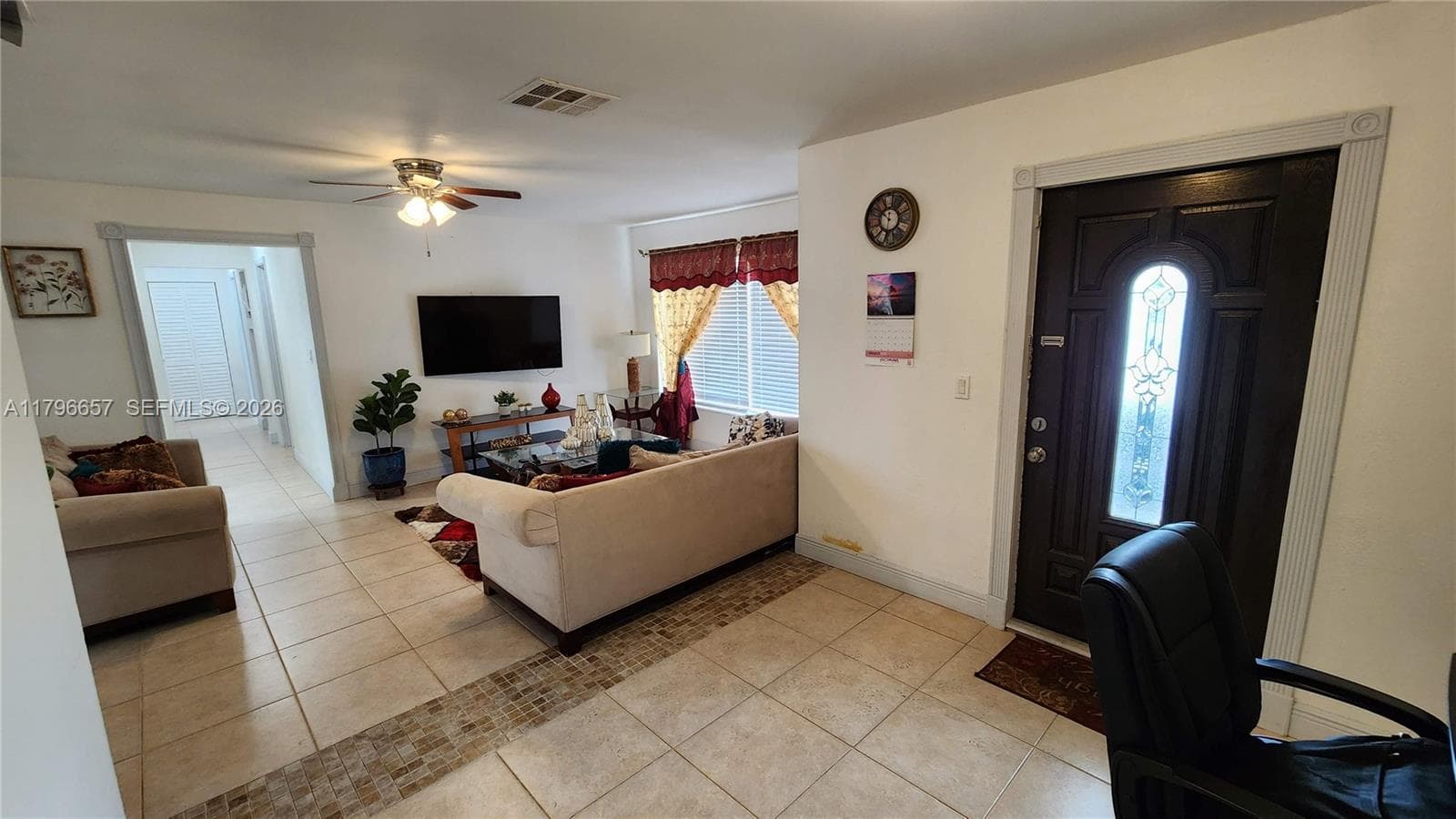 6881 Sheridan St, Hollywood, FL 33024 — zdjęcie 5