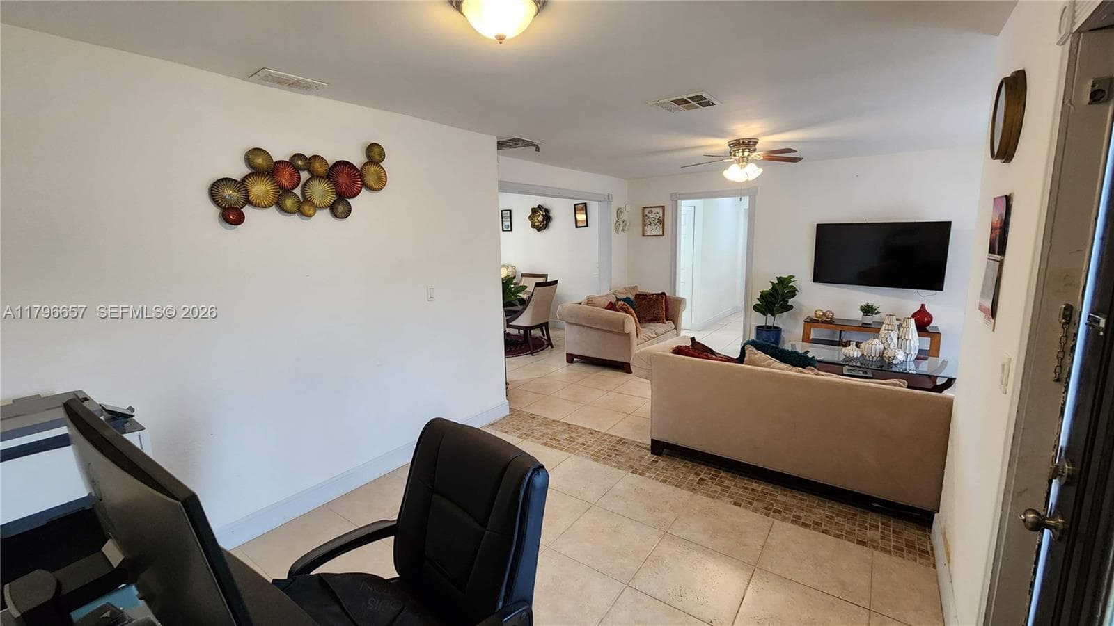 6881 Sheridan St, Hollywood, FL 33024 — zdjęcie 4