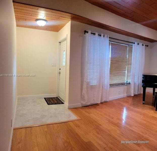 2241 NE 38th St # 0, Lighthouse Point, FL 33064 — zdjęcie 3