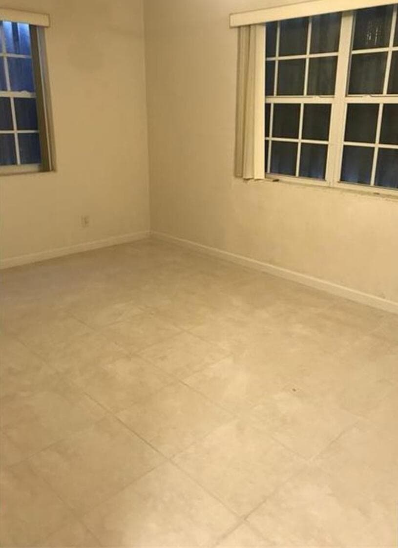 635 48th Street, West Palm Beach, FL 33407 — zdjęcie 2