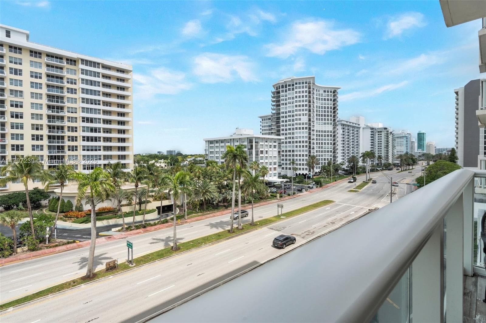 5601 Collins Ave # 615, Miami Beach, FL 33140 — zdjęcie 3