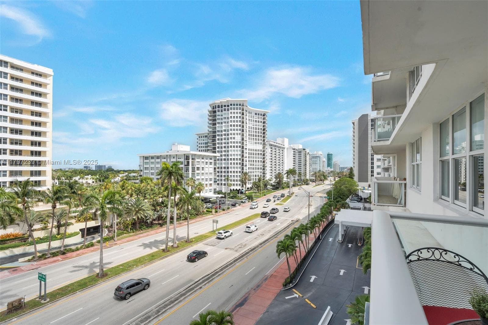 5601 Collins Ave # 615, Miami Beach, FL 33140 — zdjęcie 5