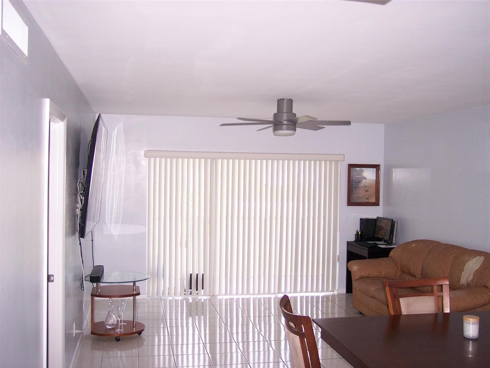 600 NE 2nd Street # 208, Dania Beach, FL 33004 — zdjęcie 2