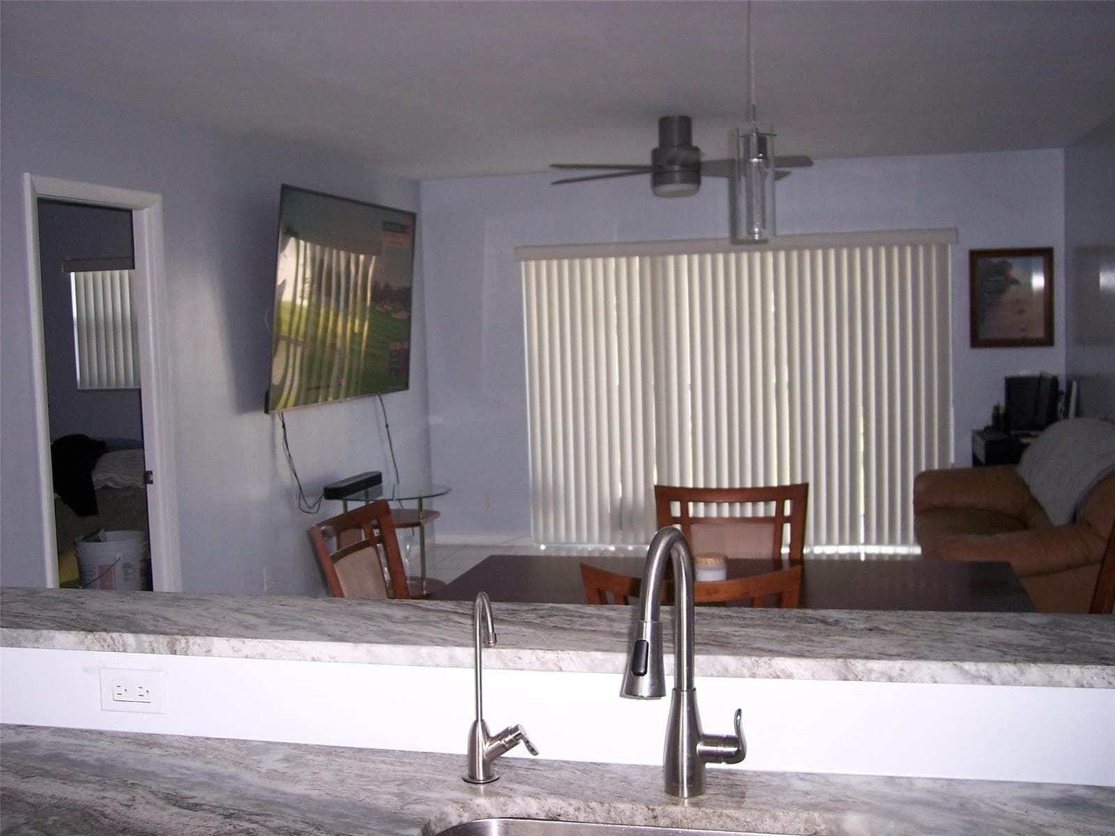 600 NE 2nd Street # 208, Dania Beach, FL 33004 — zdjęcie 3
