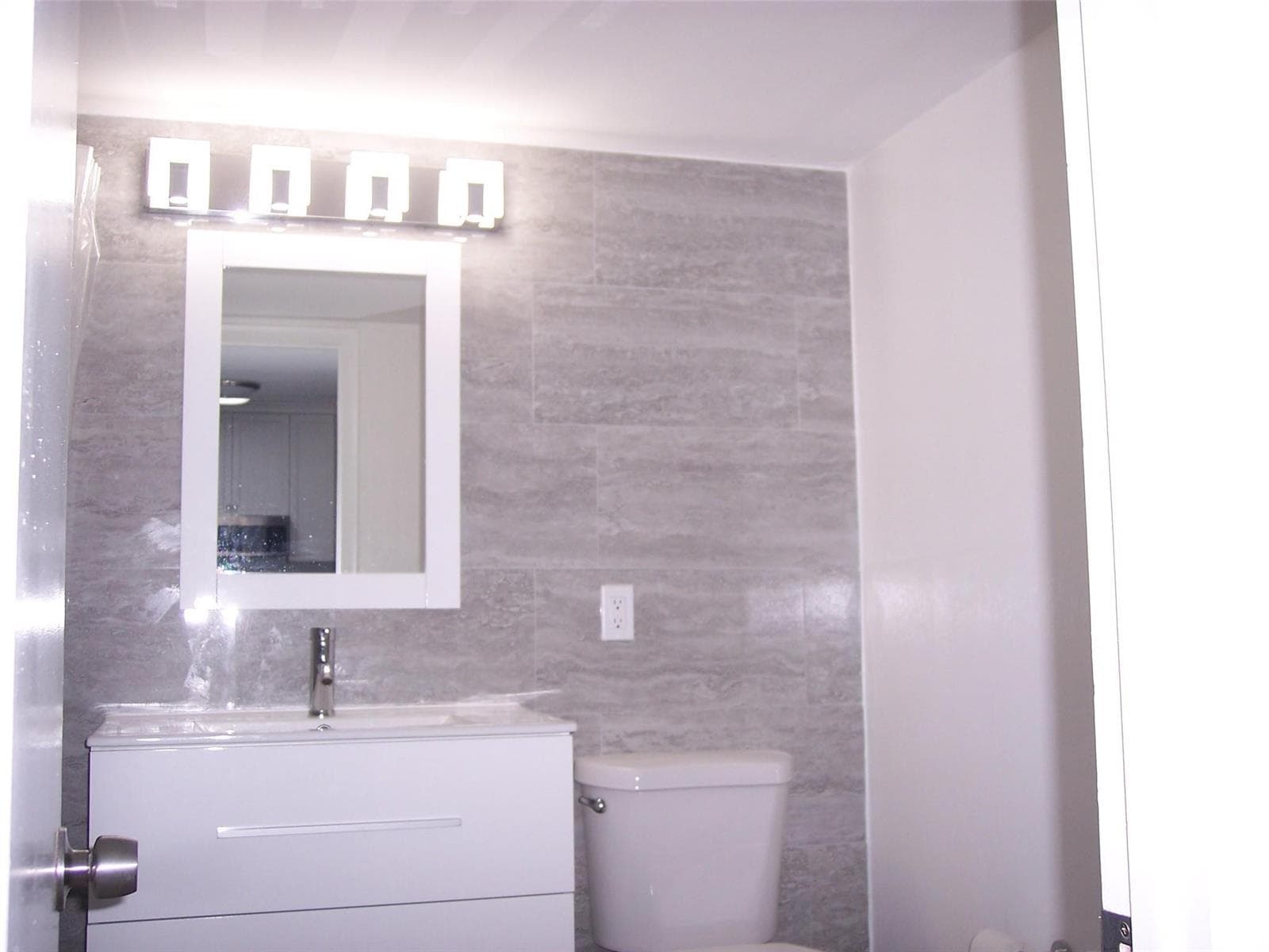 600 NE 2nd Street # 208, Dania Beach, FL 33004 — zdjęcie 4