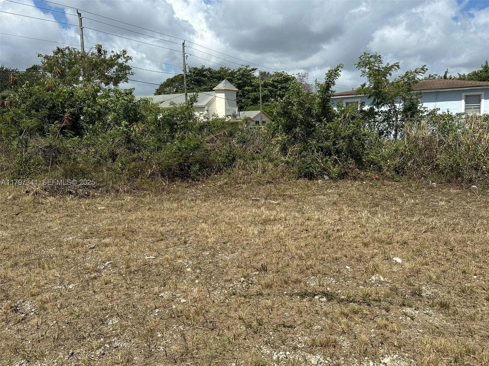 10025 W Indigo, Miami, FL 33157 — zdjęcie 3