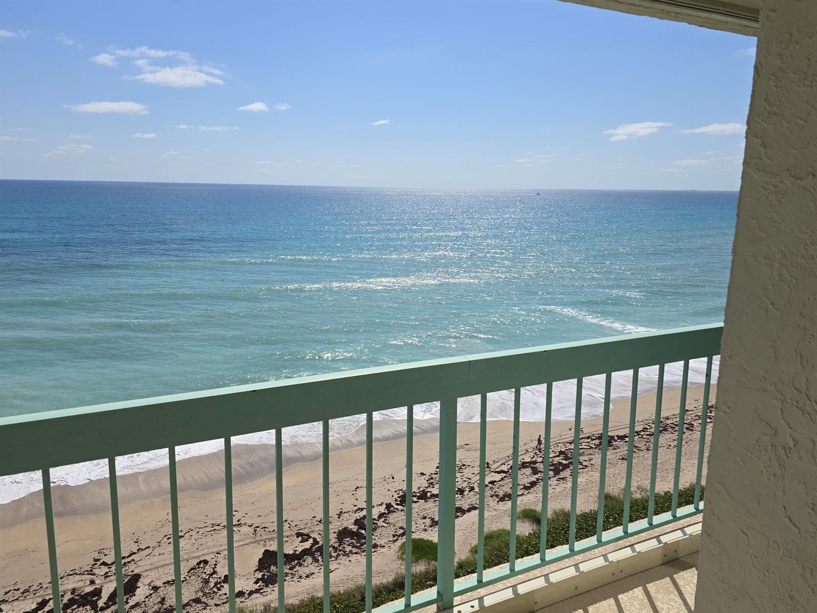 9940 S Ocean Drive # 1005, Jensen Beach, FL 34957 — zdjęcie 3