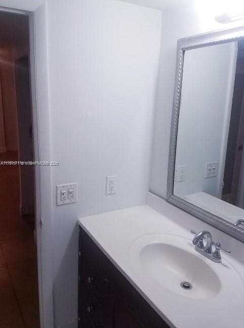 15600 NW 7th Ave # 319, Miami, FL 33169