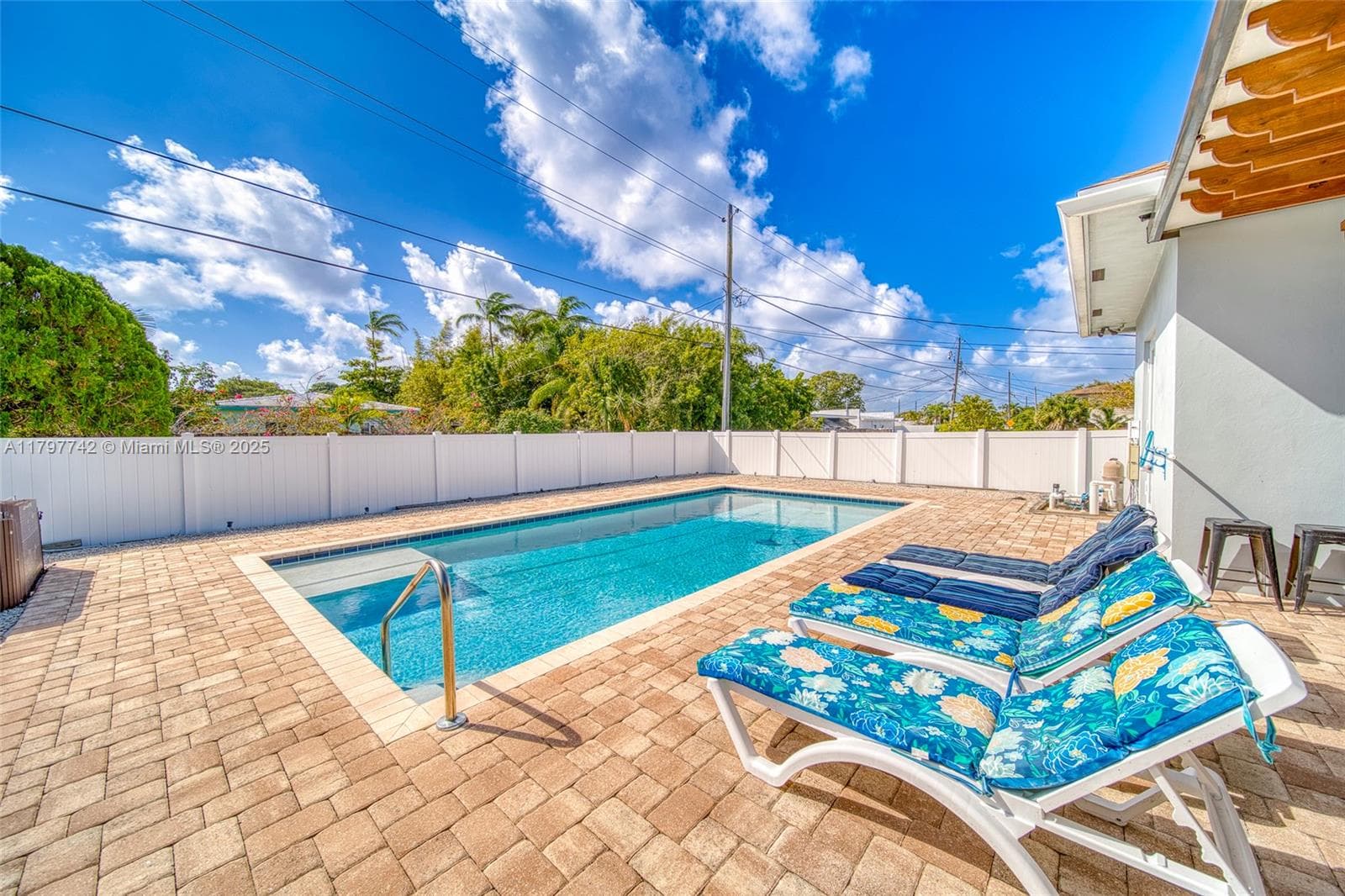 207 SW 11th St, Dania Beach, FL 33004 — zdjęcie 5