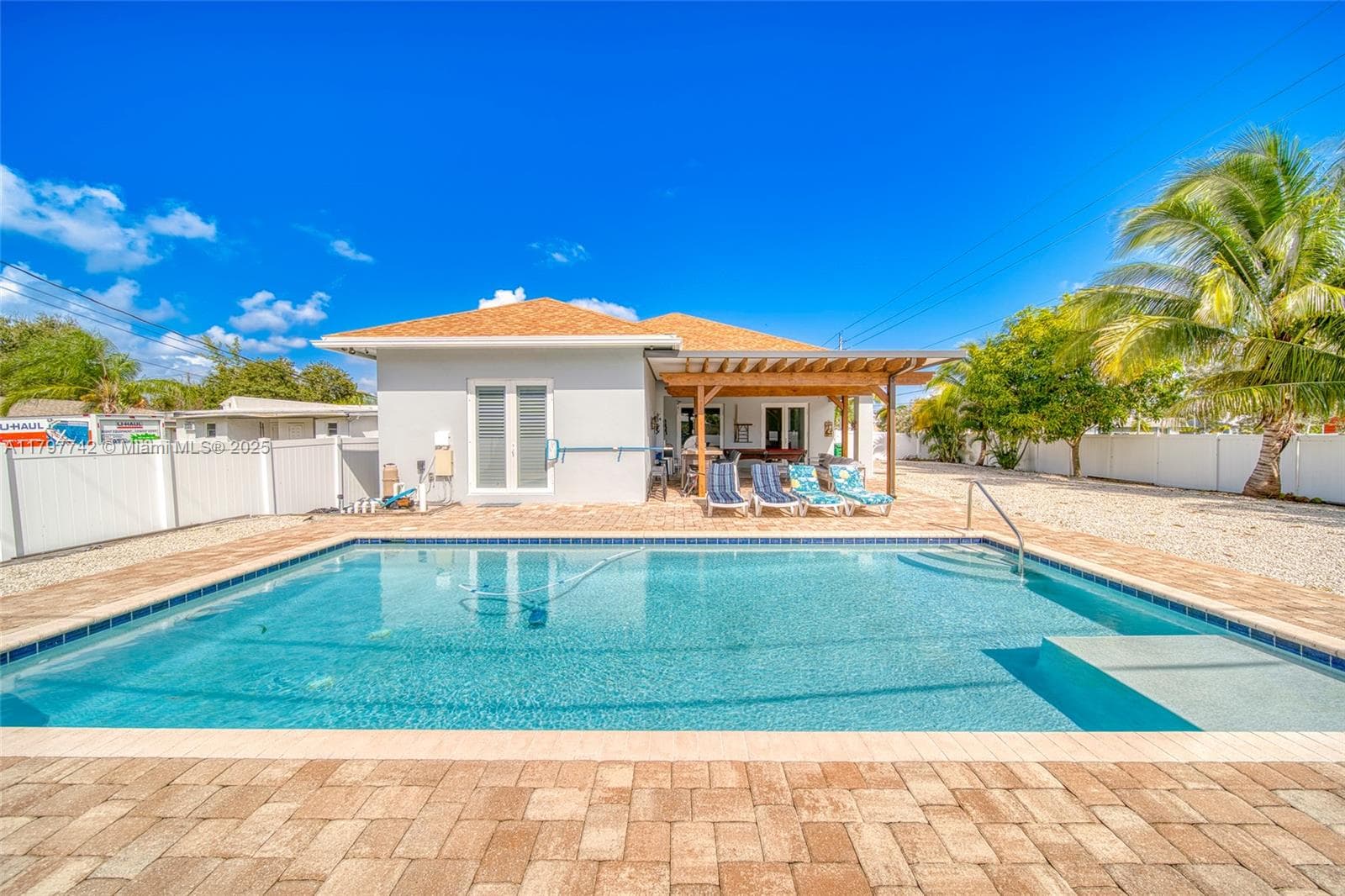 207 SW 11th St, Dania Beach, FL 33004 — zdjęcie 4