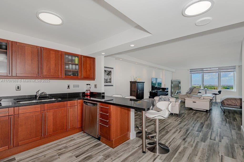 2301 Collins Ave # 1532, Miami Beach, FL 33139 — zdjęcie 2